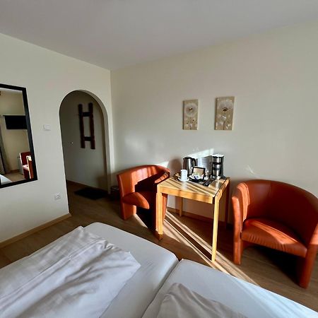 Aparthotel Hochfeld Schönau am Königssee Quarto foto